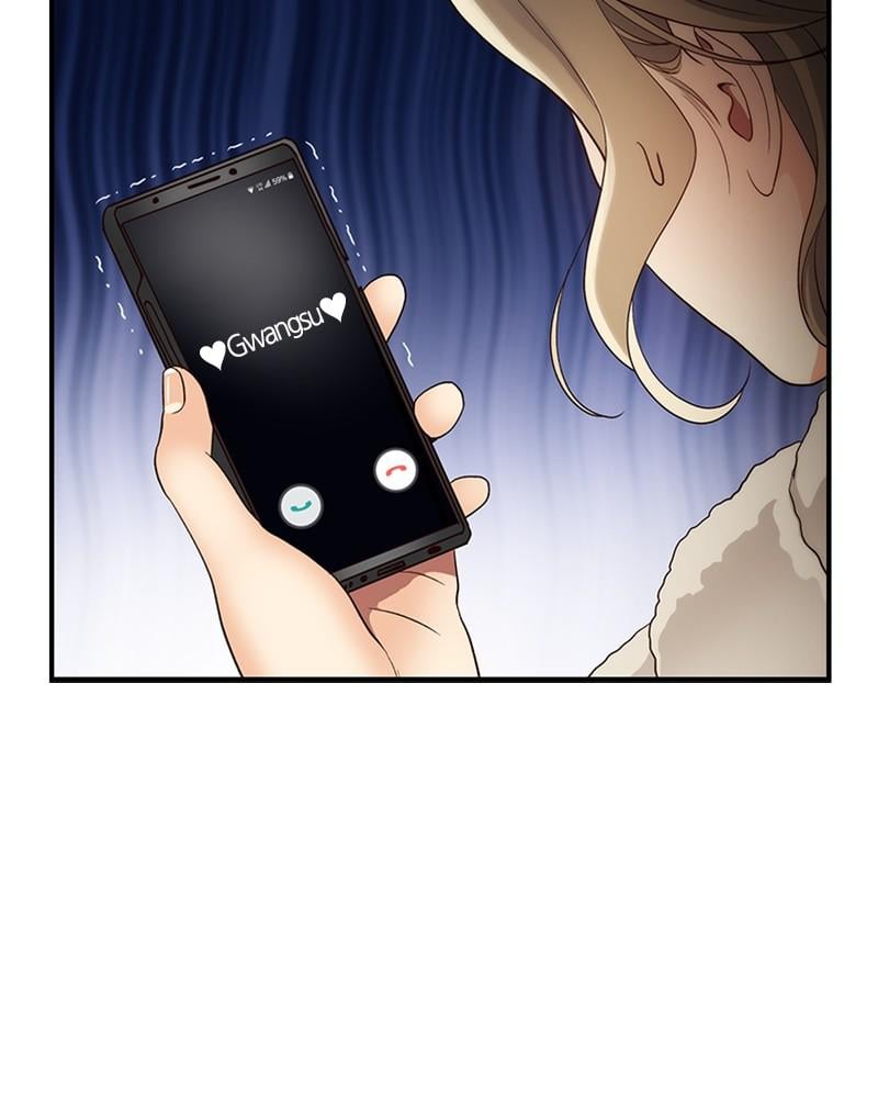 Read Daytime Star EN Manga Online