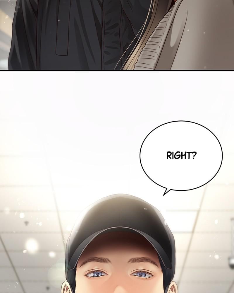 Read Daytime Star EN Manga Online