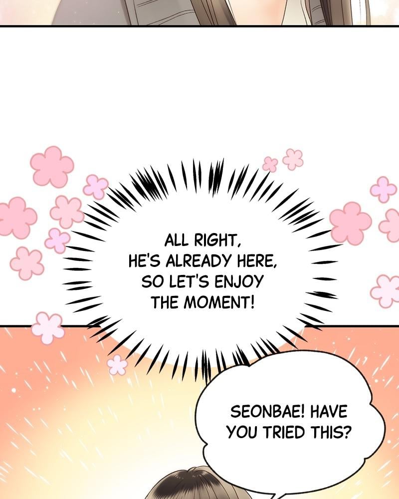 Read Daytime Star EN Manga Online
