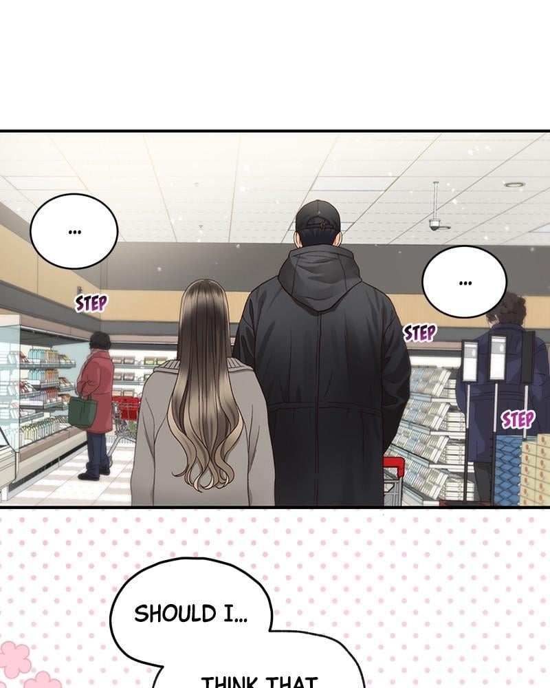 Read Daytime Star EN Manga Online