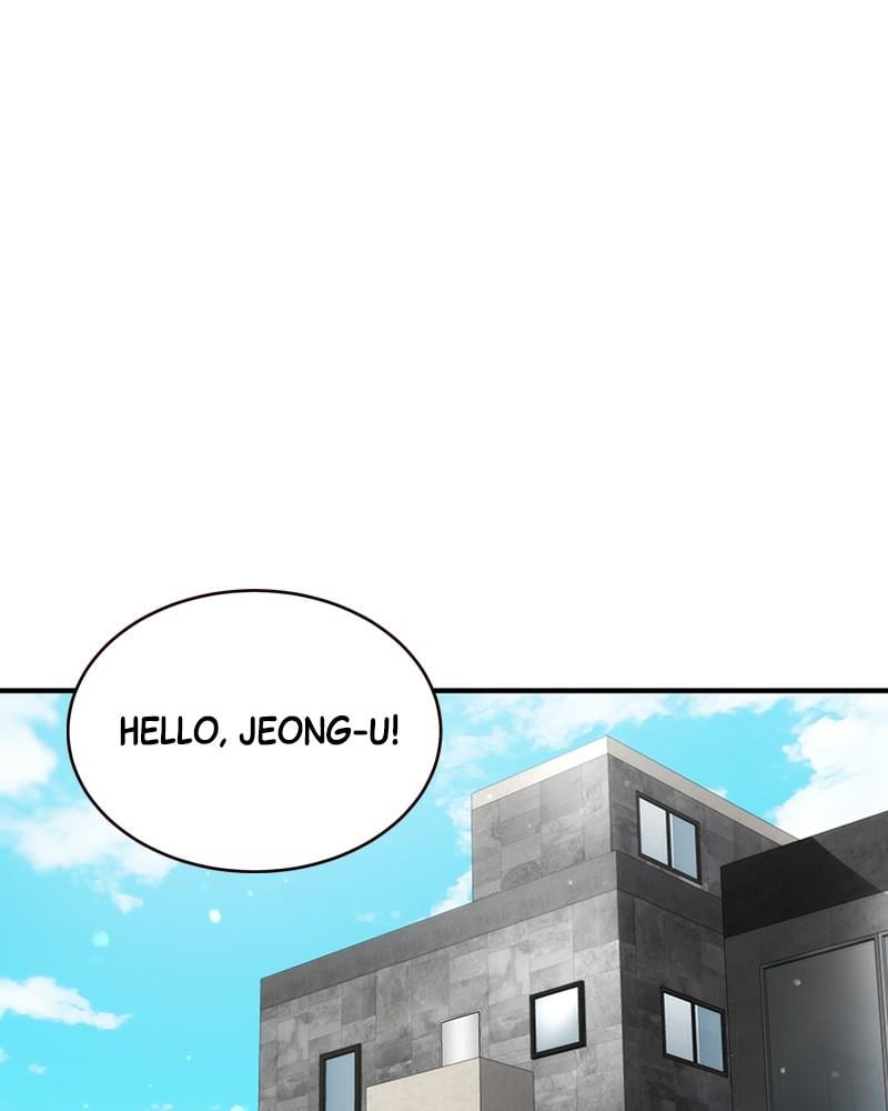 Read Daytime Star EN Manga Online