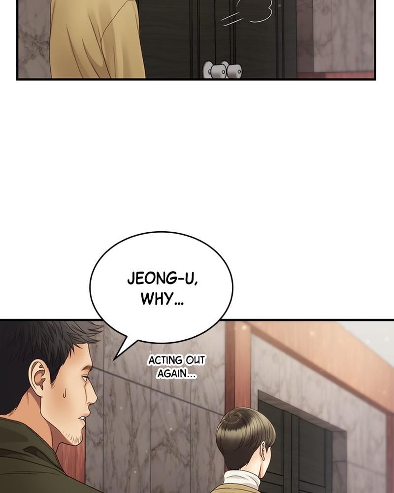 Read Daytime Star EN Manga Online
