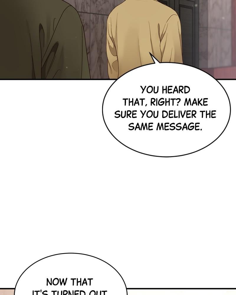 Read Daytime Star EN Manga Online