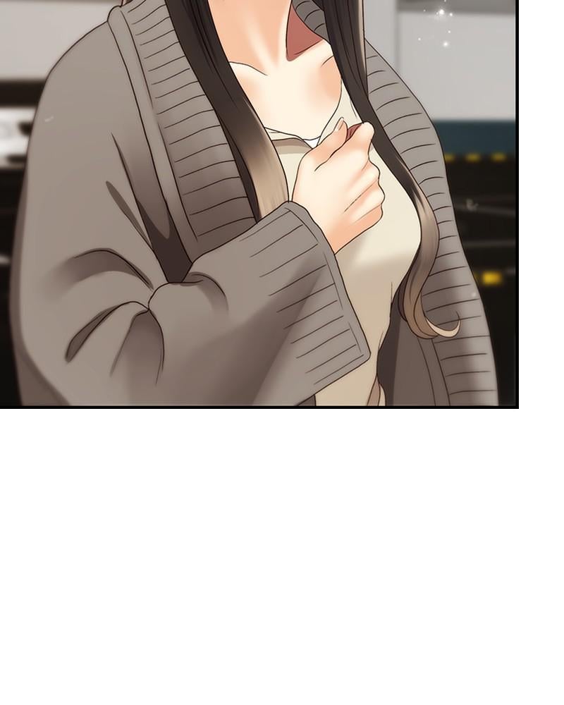 Read Daytime Star EN Manga Online