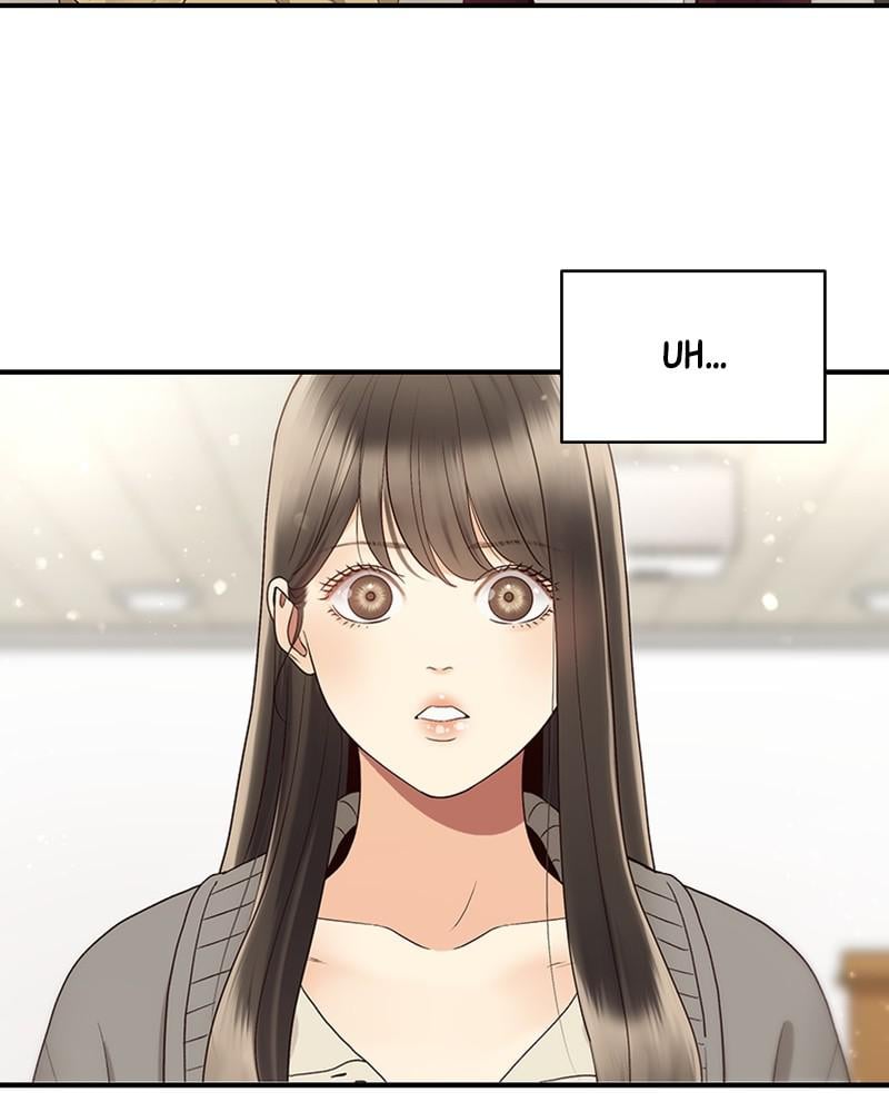 Read Daytime Star EN Manga Online
