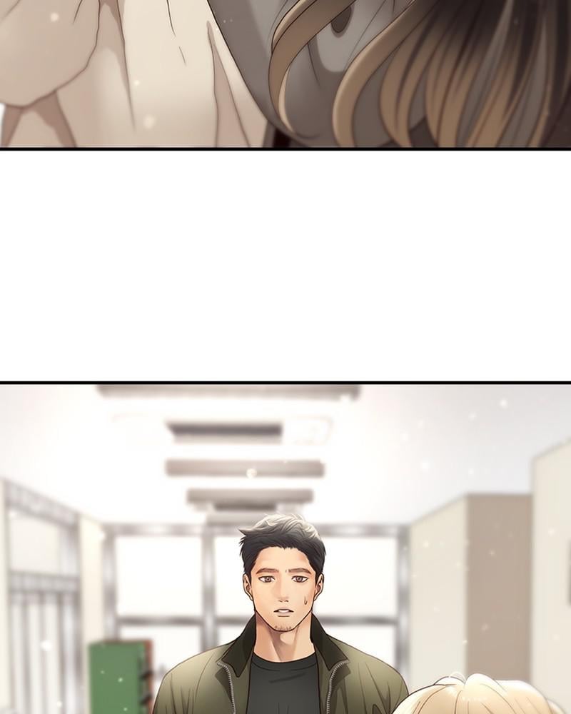 Read Daytime Star EN Manga Online