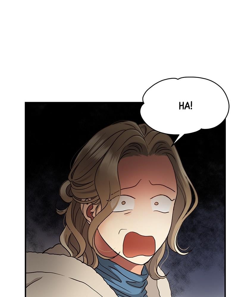 Read Daytime Star EN Manga Online