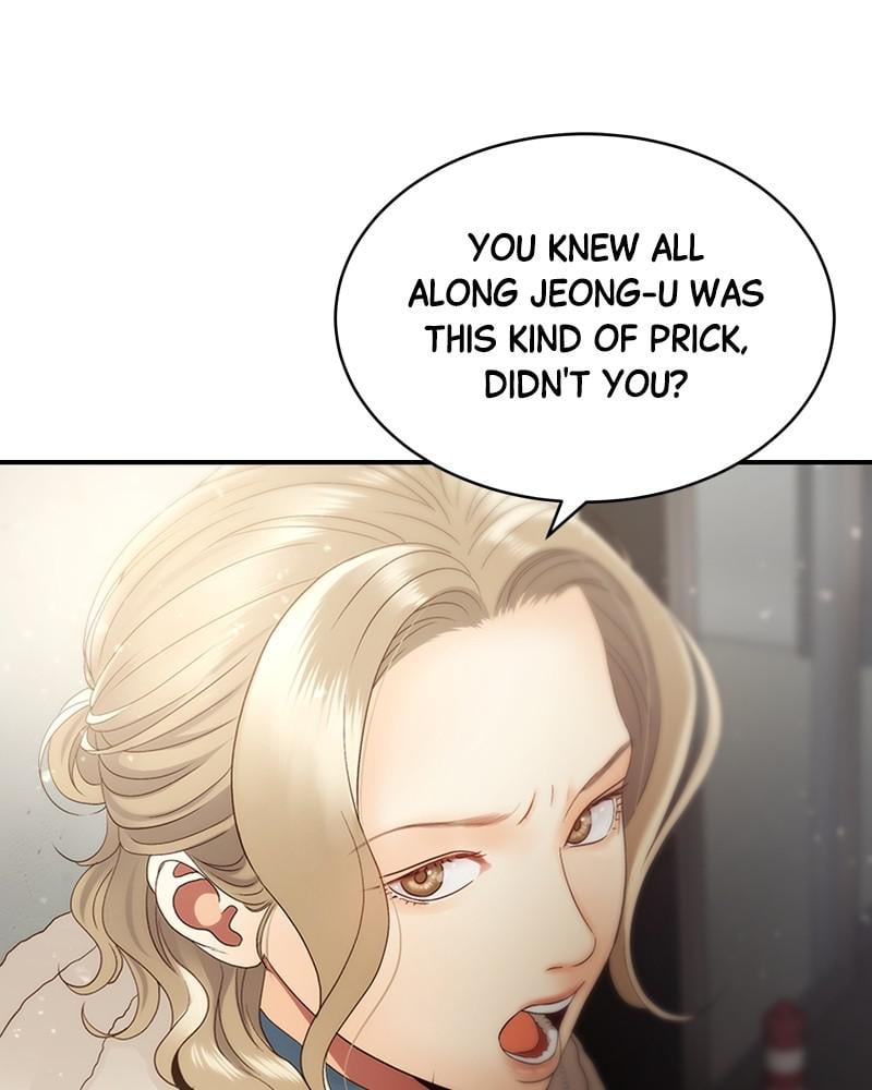Read Daytime Star EN Manga Online
