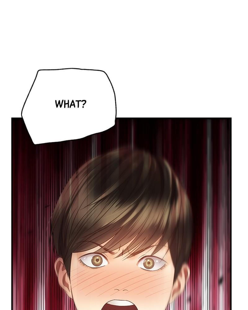Read Daytime Star EN Manga Online