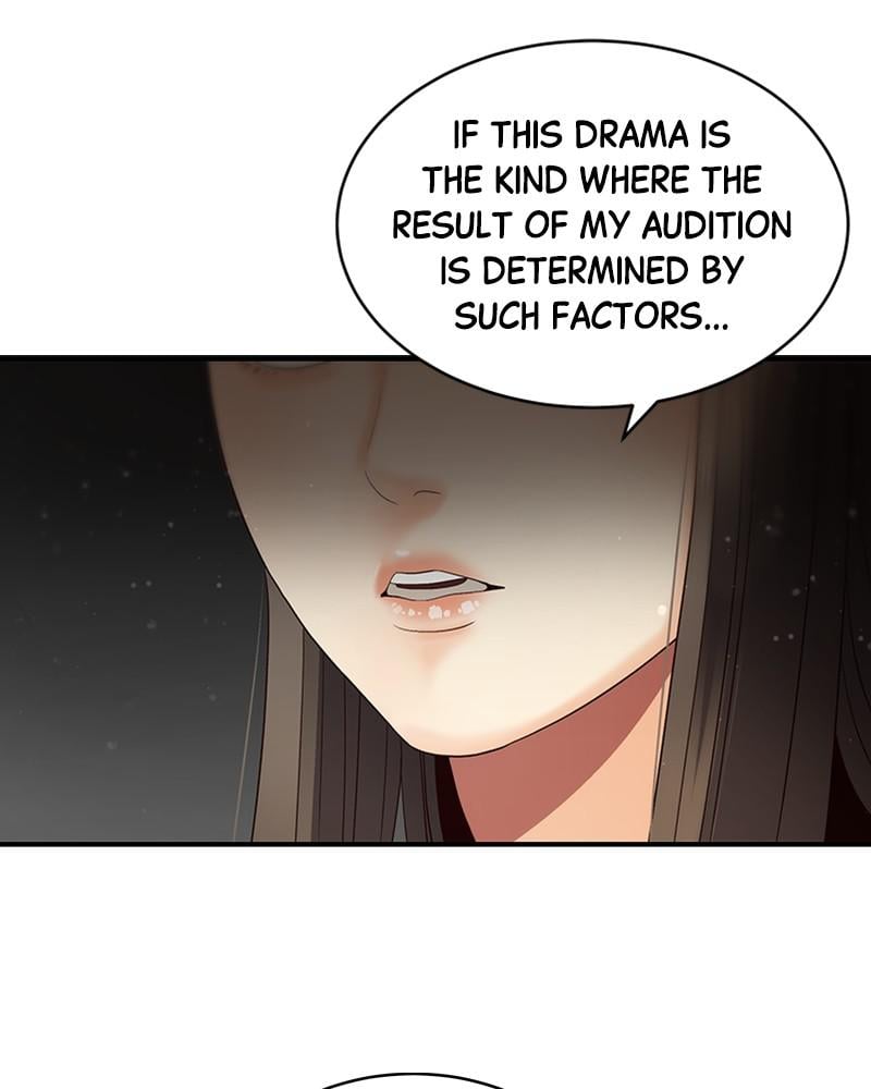 Read Daytime Star EN Manga Online