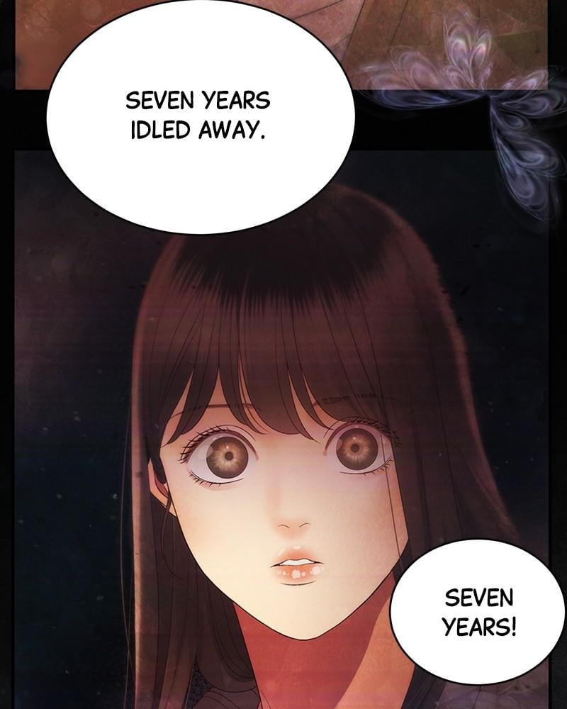 Read Daytime Star EN Manga Online