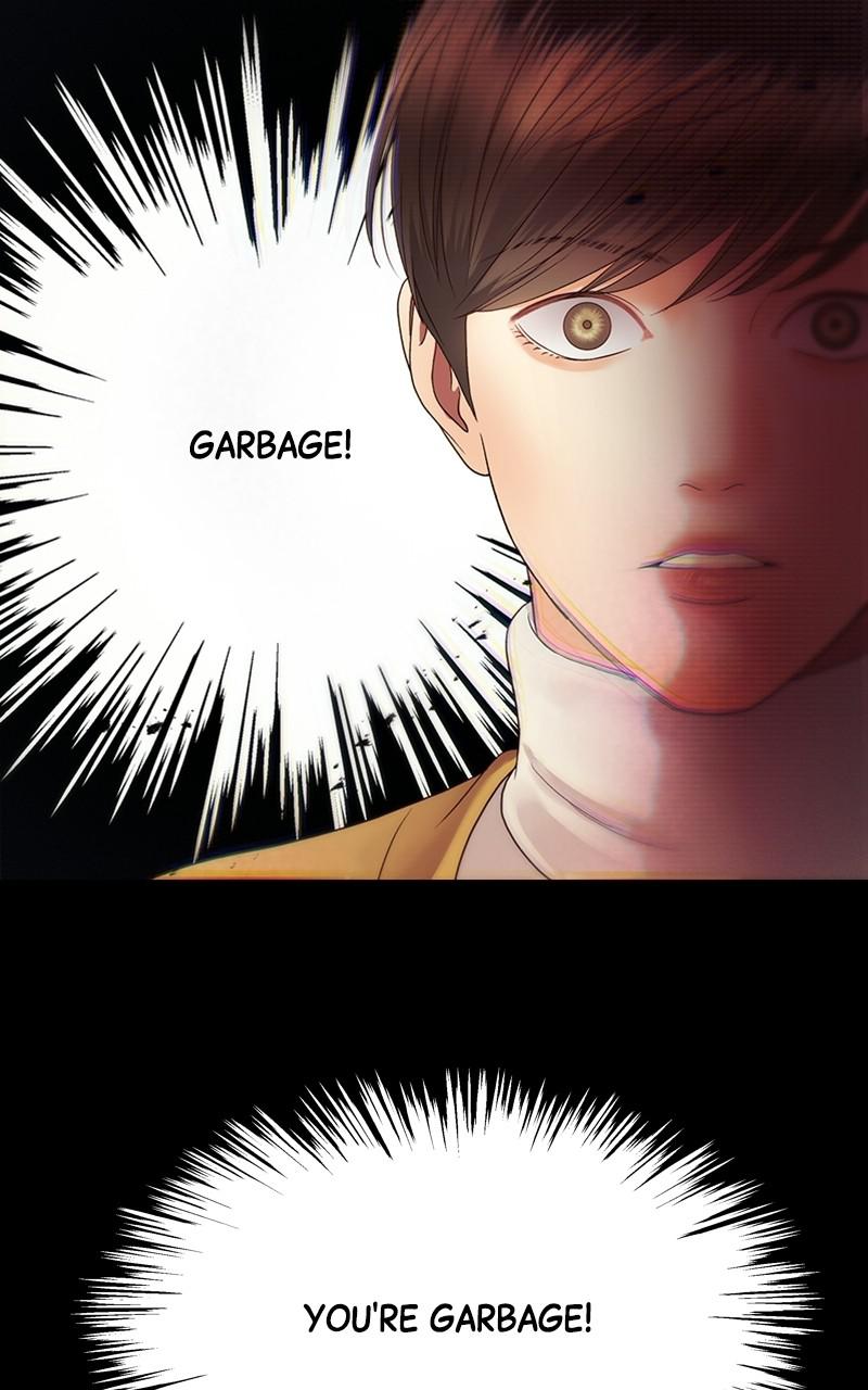 Read Daytime Star EN Manga Online