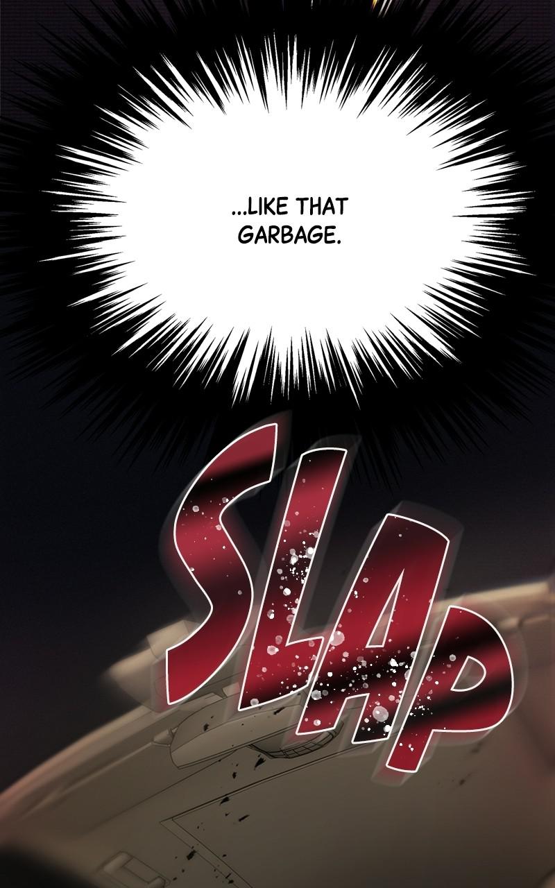 Read Daytime Star EN Manga Online