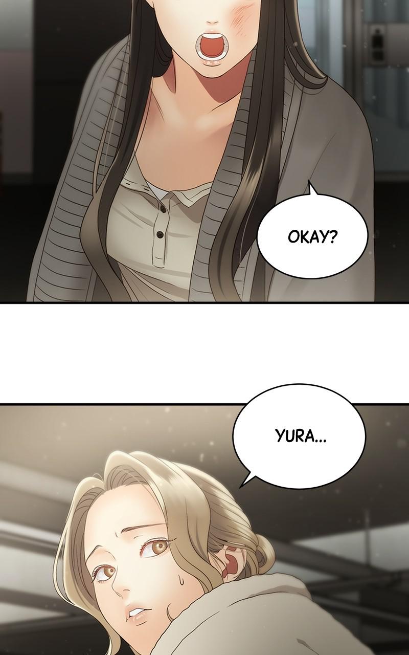 Read Daytime Star EN Manga Online