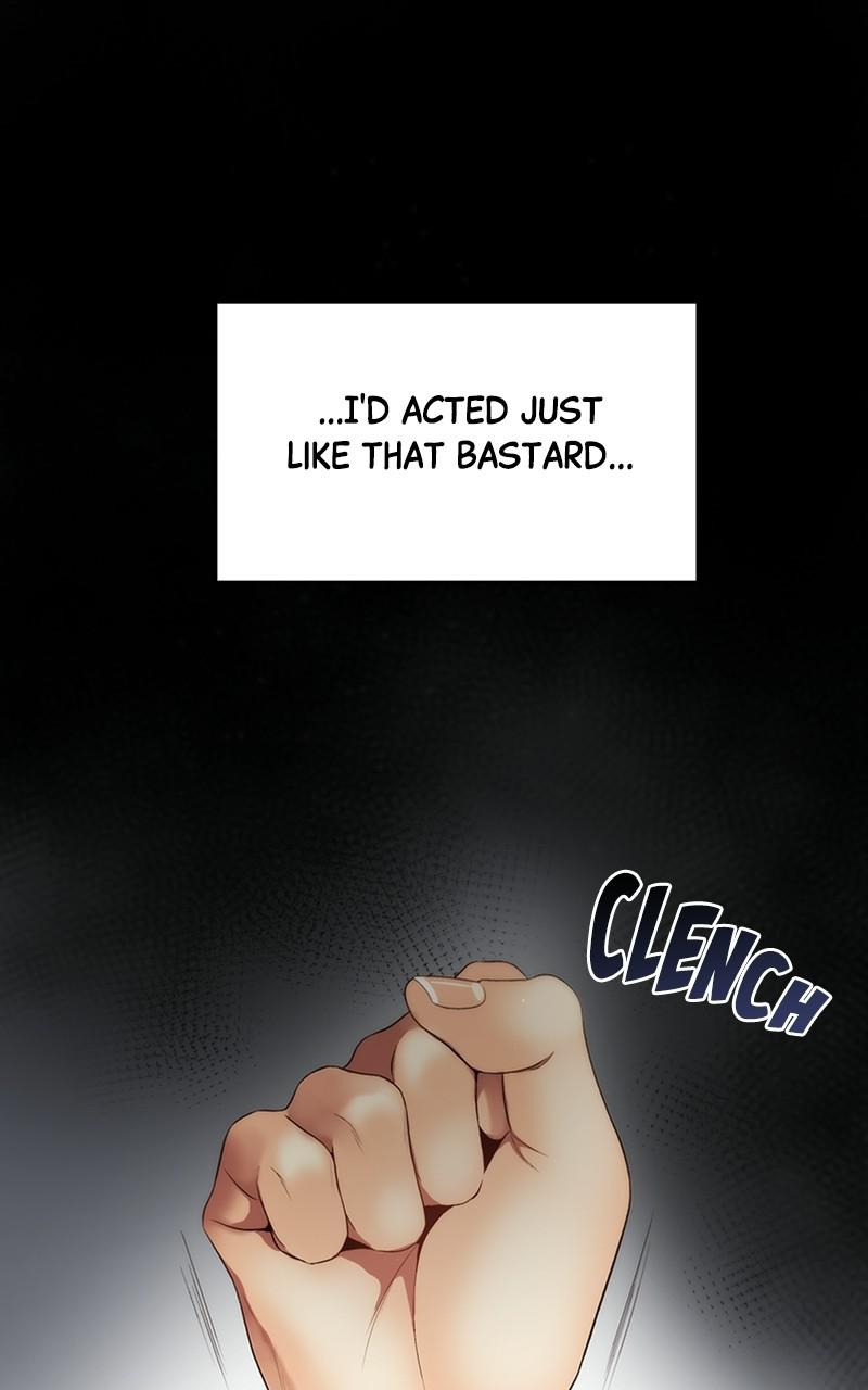 Read Daytime Star EN Manga Online
