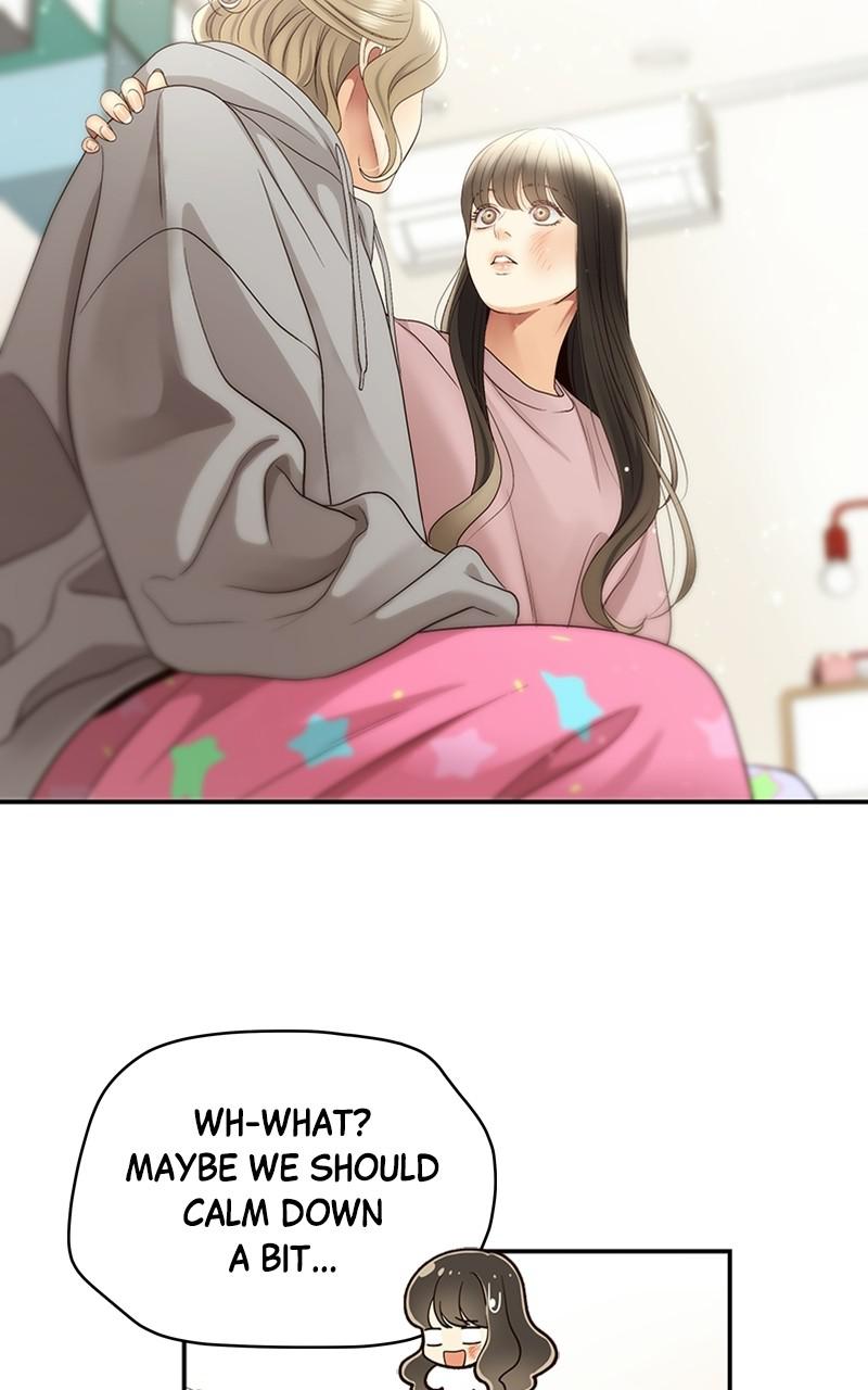 Read Daytime Star EN Manga Online