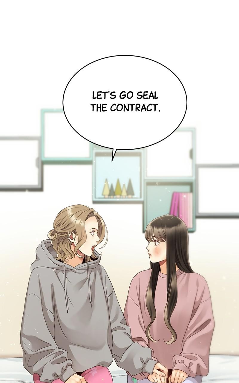 Read Daytime Star EN Manga Online