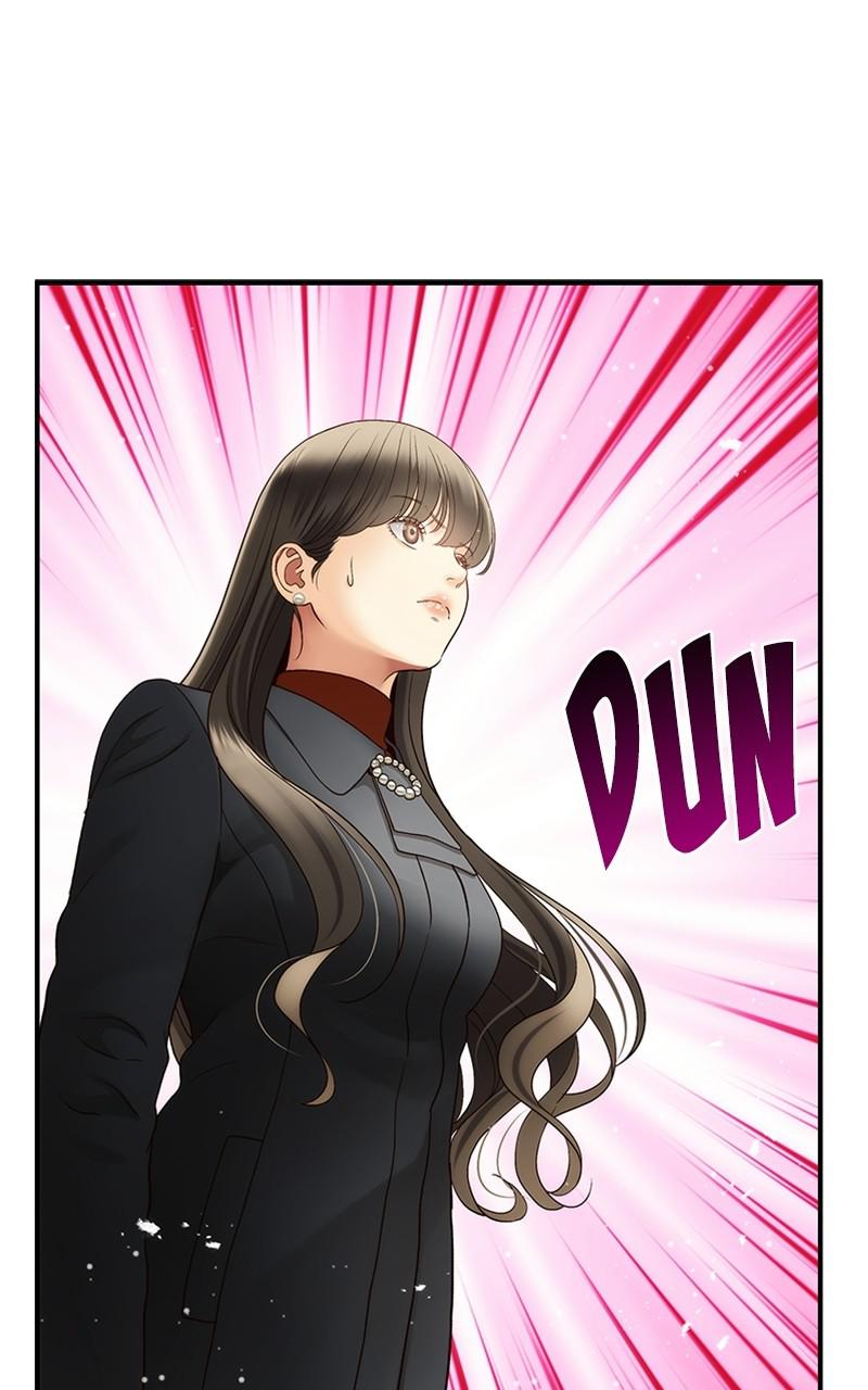 Read Daytime Star EN Manga Online
