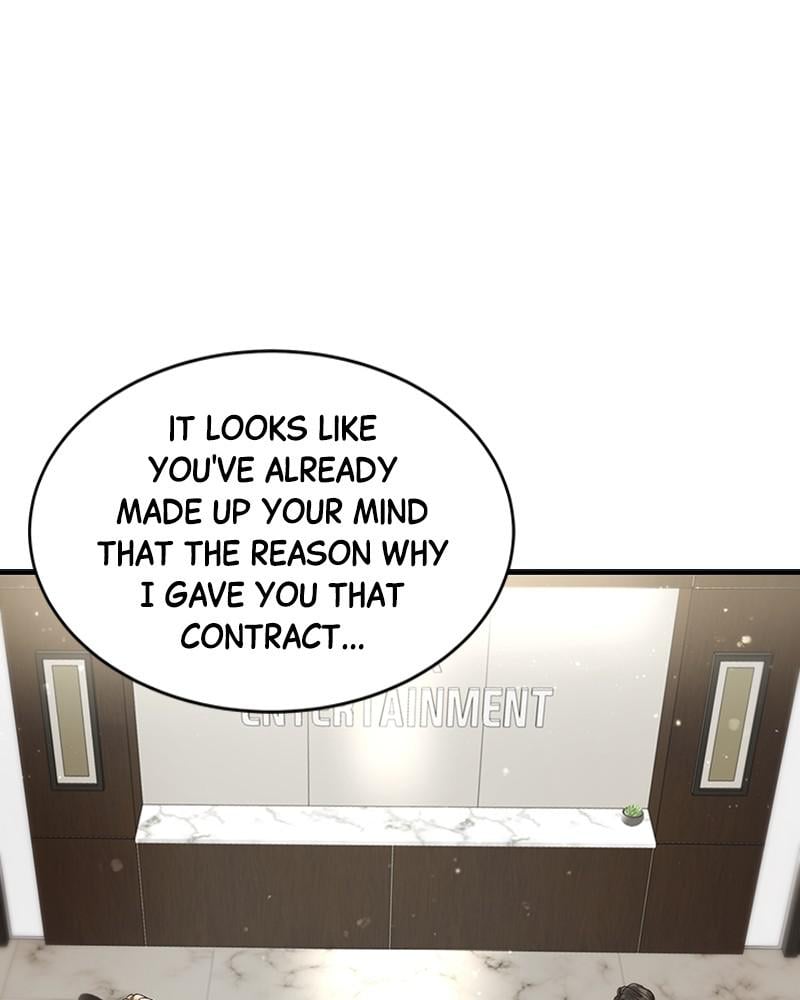 Read Daytime Star EN Manga Online