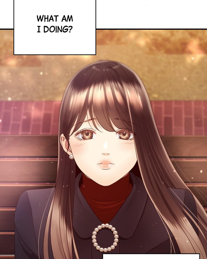 Read Daytime Star EN Manga Online