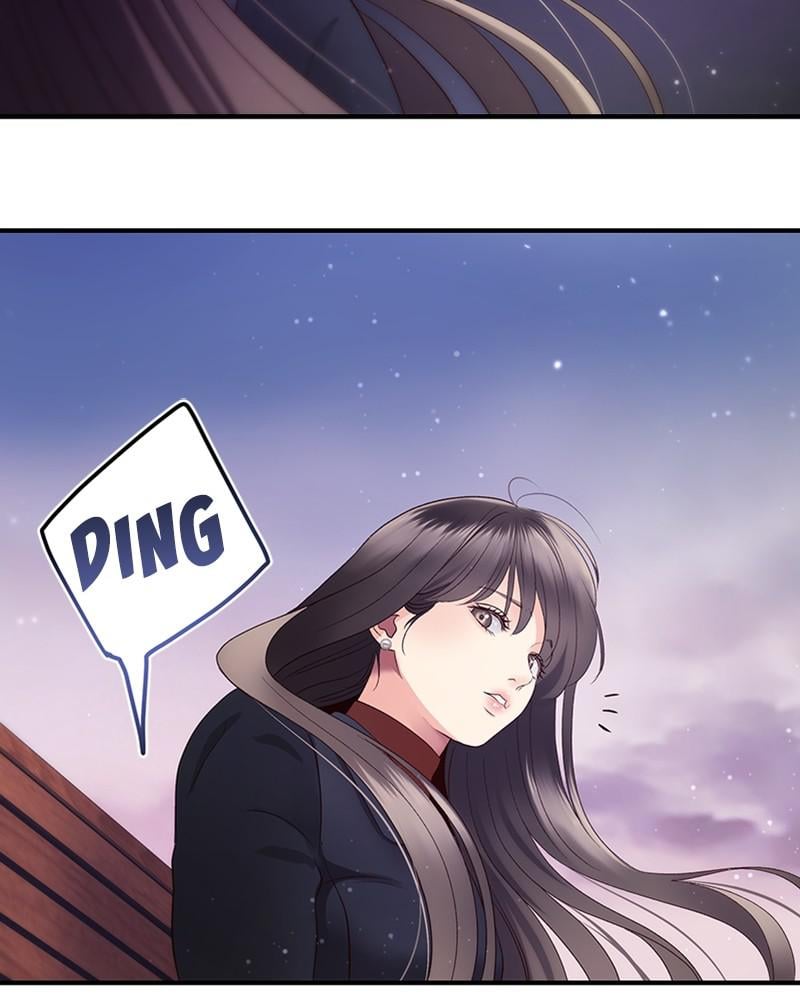 Read Daytime Star EN Manga Online