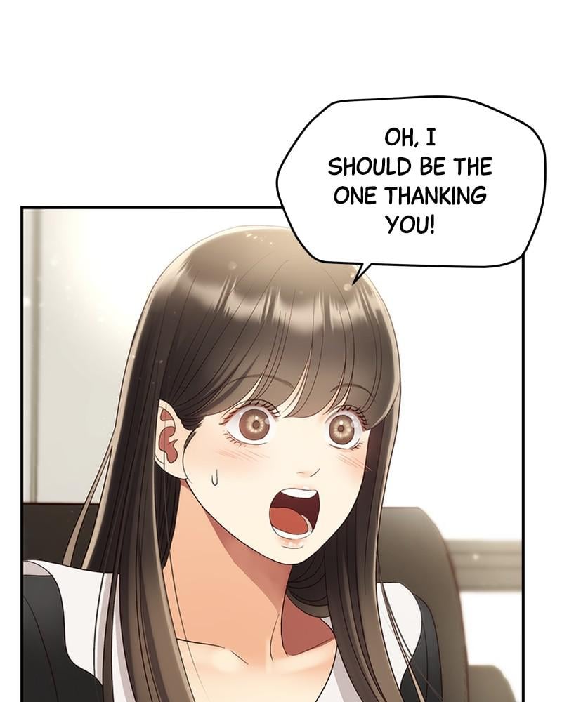 Read Daytime Star EN Manga Online