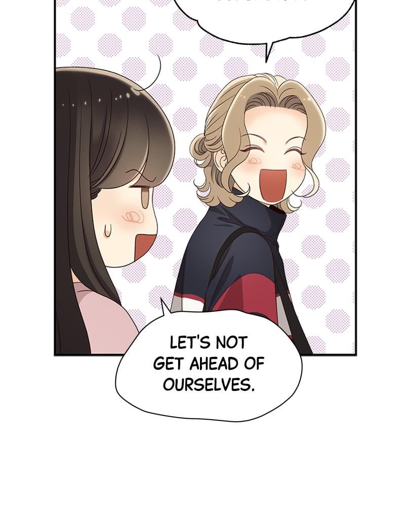 Read Daytime Star EN Manga Online