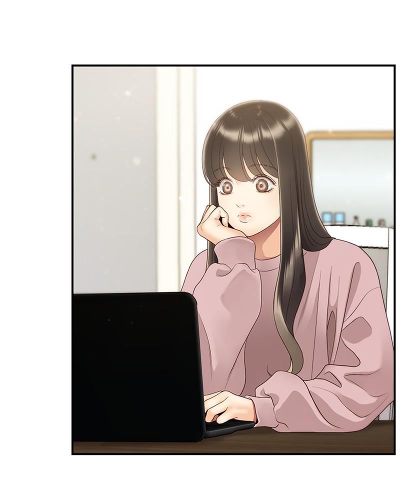 Read Daytime Star EN Manga Online
