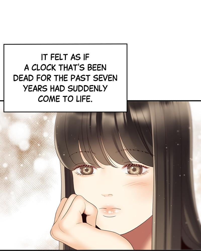 Read Daytime Star EN Manga Online