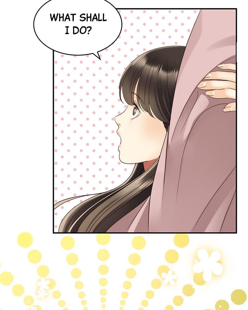 Read Daytime Star EN Manga Online