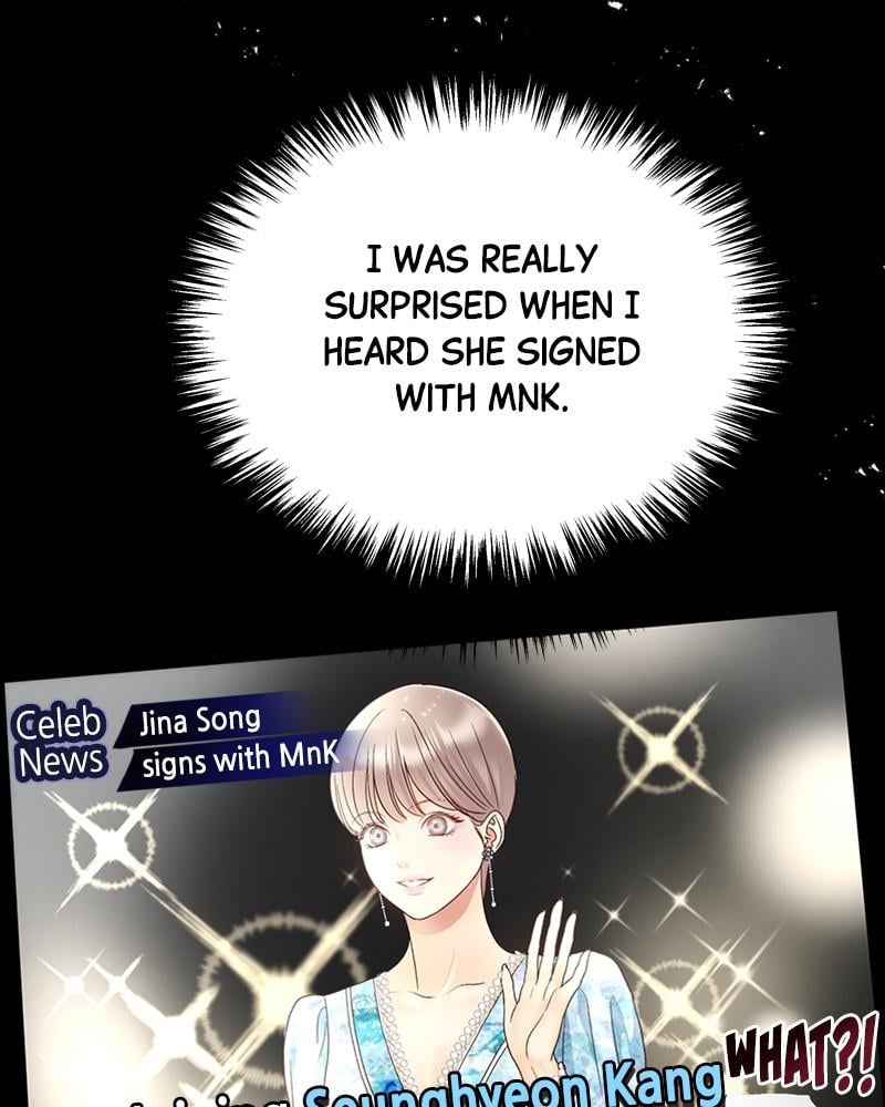 Read Daytime Star EN Manga Online