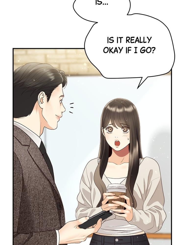 Read Daytime Star EN Manga Online