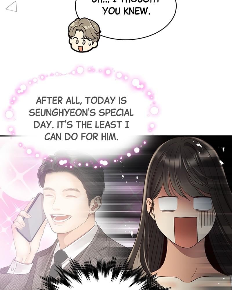 Read Daytime Star EN Manga Online
