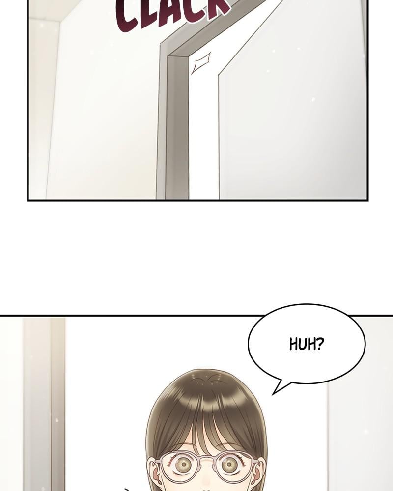 Read Daytime Star EN Manga Online