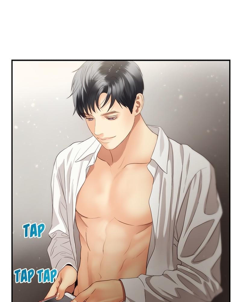 Read Daytime Star EN Manga Online