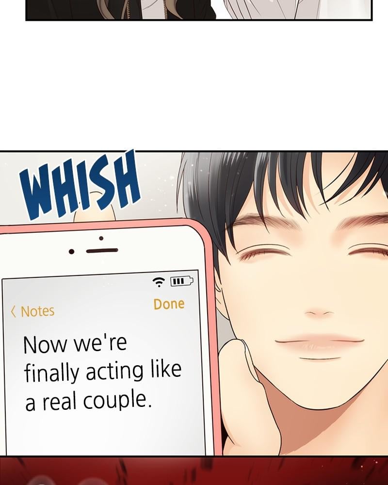 Read Daytime Star EN Manga Online