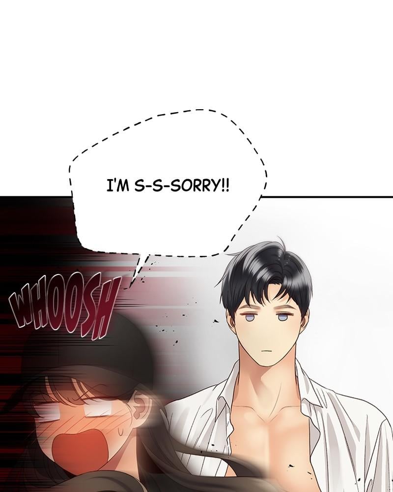 Read Daytime Star EN Manga Online
