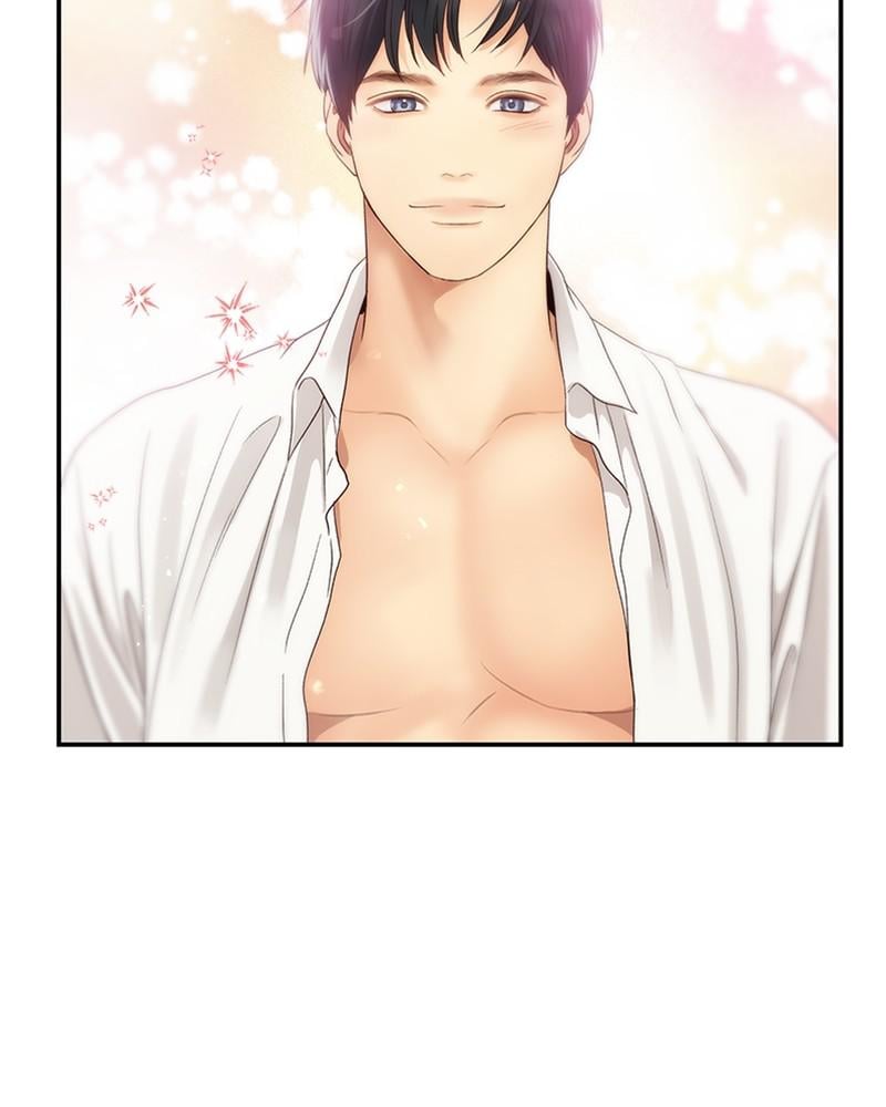 Read Daytime Star EN Manga Online