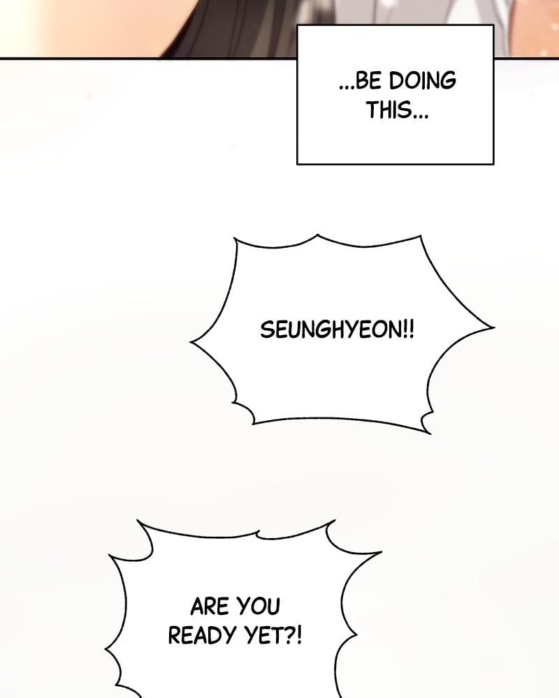 Read Daytime Star EN Manga Online