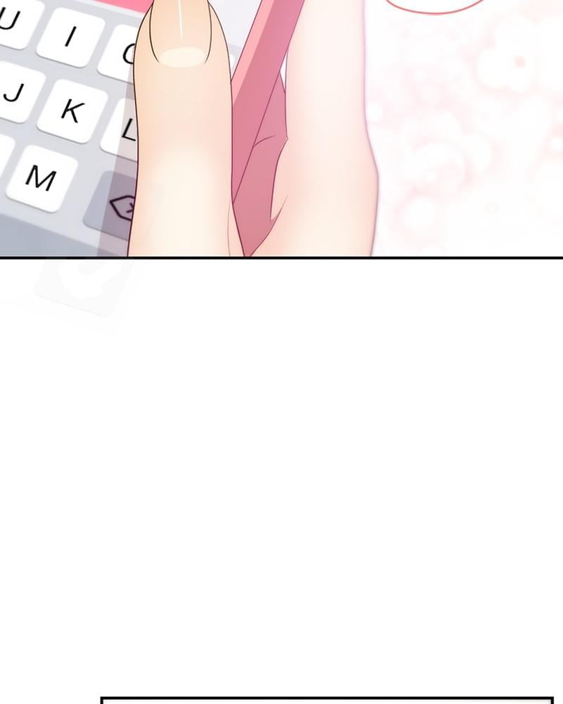 Read Daytime Star EN Manga Online