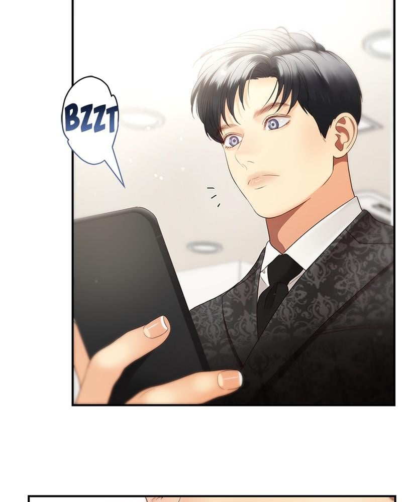 Read Daytime Star EN Manga Online