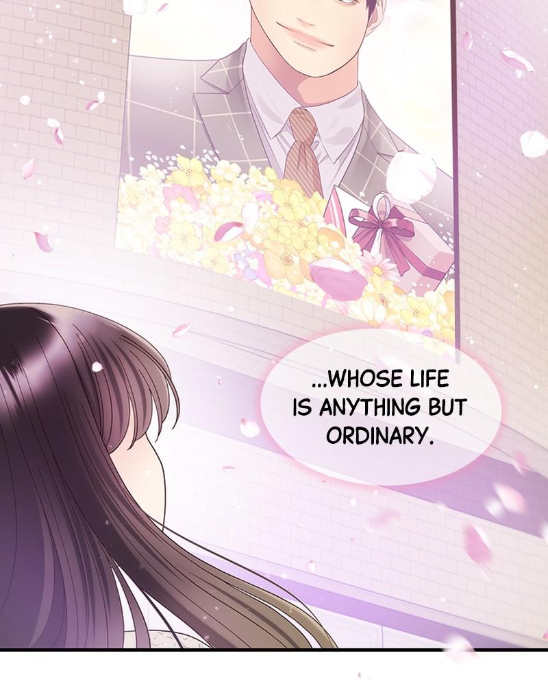 Read Daytime Star EN Manga Online