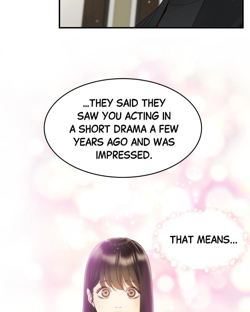 Read Daytime Star EN Manga Online