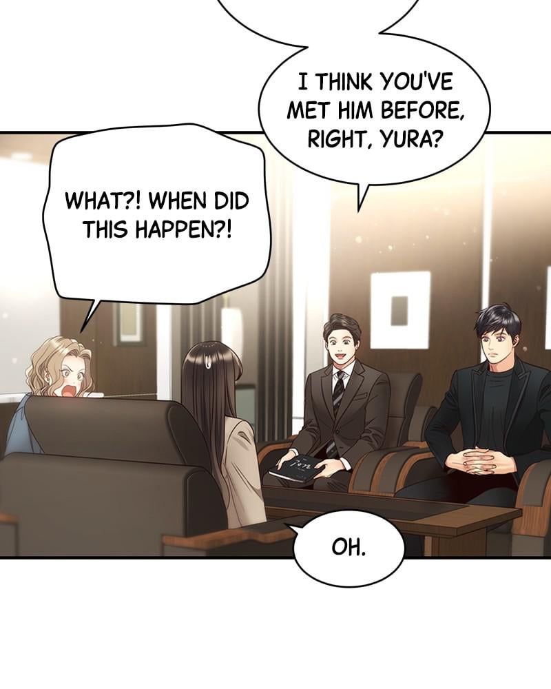 Read Daytime Star EN Manga Online