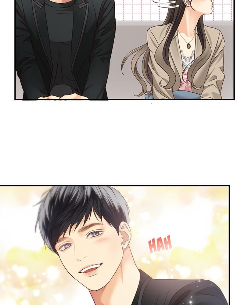 Read Daytime Star EN Manga Online