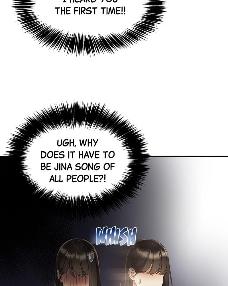 Read Daytime Star EN Manga Online