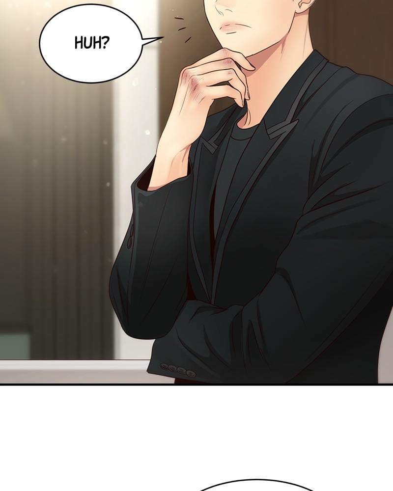 Read Daytime Star EN Manga Online