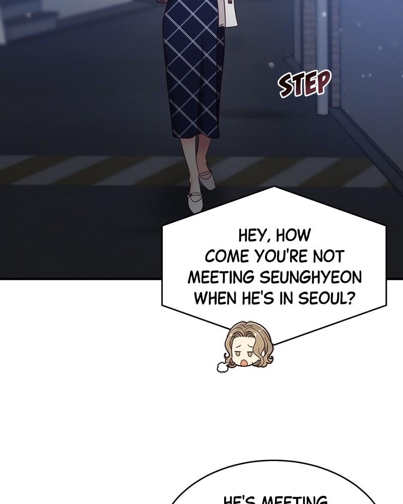 Read Daytime Star EN Manga Online