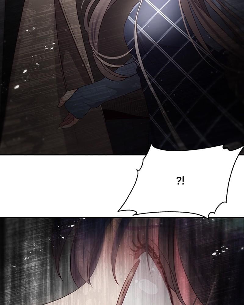 Read Daytime Star EN Manga Online