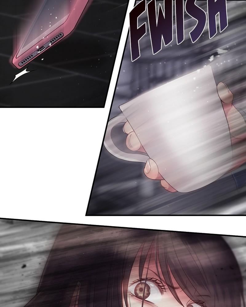 Read Daytime Star EN Manga Online